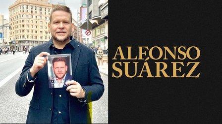 Alfonso Suárez Coaching online