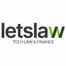 Letslaw