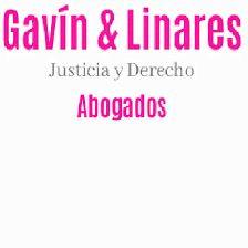 Gavin & Linares Abogados