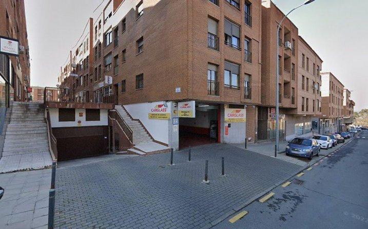 E P C Auditores Y Asesores