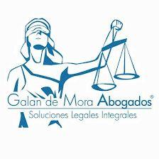 Abogados Moralzarzal
