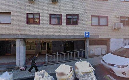 Fonotel Ingenieros S.L.
