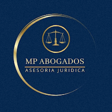 MP Abogados Asesoría Jurídica