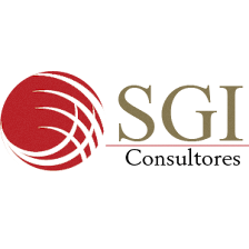 SGI Consultores Prevención Riesgos Laborales
