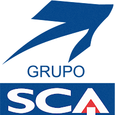 Grupo SCA