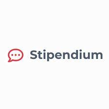 Gestoría Administrativa Stipendium
