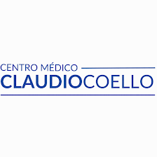 Centro Médico Claudio Coello
