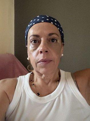Consulta Dra. Margarita Escrig (Cirugía Plástica facial, Cirugía Maxilofacial, Odontología y Odontopediatría)