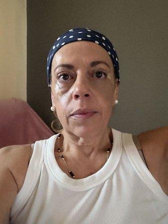 Consulta Dra. Margarita Escrig (Cirugía Plástica facial, Cirugía Maxilofacial, Odontología y Odontopediatría)