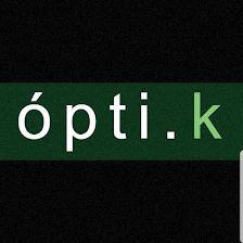Ópti.k Moralzarzal