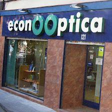 econooptica