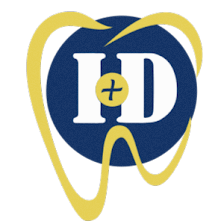 I+DENT Clinica dental Villalba imasdent