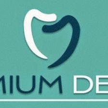 Clínica Dental | Premium Dental Móstoles