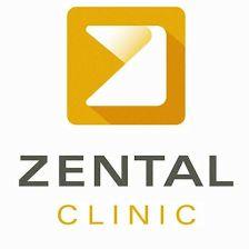 CLÍNICA DENTAL MAJADAHONDA ZENTAL CLINIC