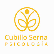 Centro de psicología Leganés - Terapia individual - Adultos - CUBILLO SERNA