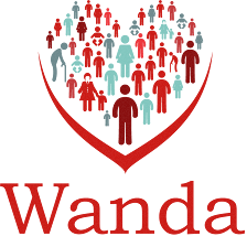 Clínica Wanda | Clínica dental y de especialidades médicas en Coslada