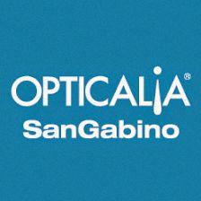 San Gabino Óptica y Audición