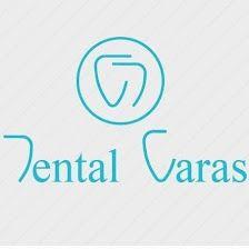 Dental Varas
