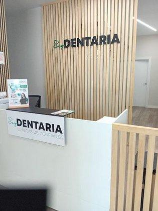 Soy Dentaria