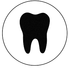 Clínica Dental Médica Cobo Fuenlabrada