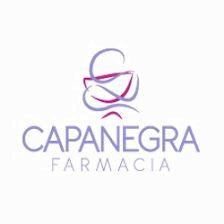 Farmacia Capa Negra en Rivas Vaciamadrid