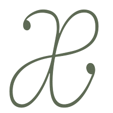 Clínica dental Adame y Espiga Rivas Vaciamadrid