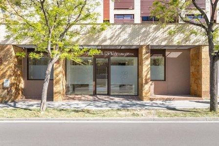 Clínica dental Adame y Espiga Rivas Vaciamadrid