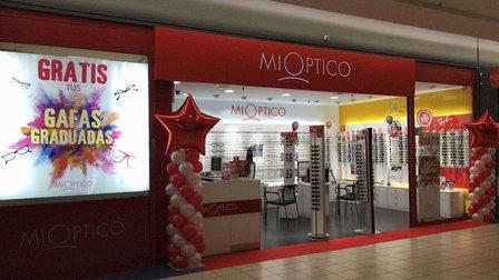 MIOPTICO