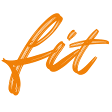 Fisioincorpore fit
