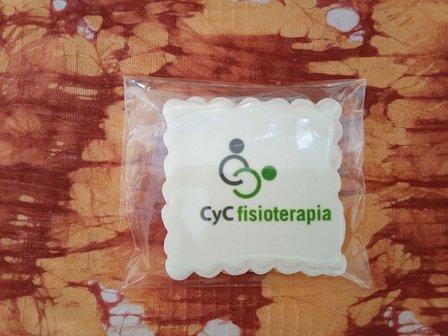 CyC Fisioterapia
