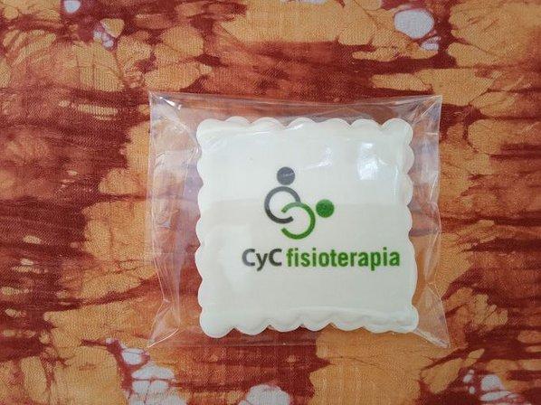 CyC Fisioterapia
