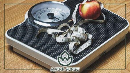 Naturhouse - Fuenlabrada