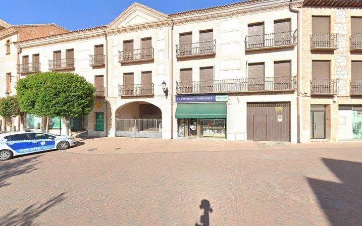 Federopticos Herrero