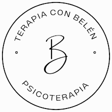 Belén Sánchez-quiñones Salís Psicóloga especializada en Sistémica, Gestalt y Duelo.
