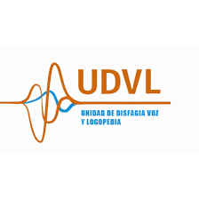 UDVL -- Unidad de Disfagia Voz y Logopedia