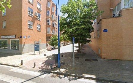JZ Construcción y Reformas