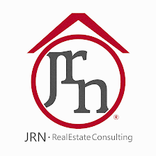 JRN Real Estate Consulting