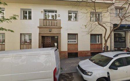 El profe Inmobiliario