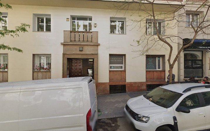 El profe Inmobiliario
