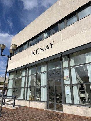 Kenay Home