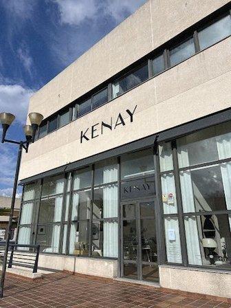 Kenay Home