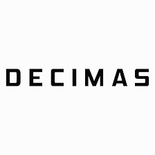 Tienda de deporte Fuenlabrada Décimas
