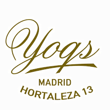 Sombrerería Yoqs