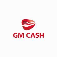 GM Cash