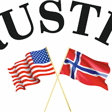 RUSTIC