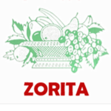Frutas Zorita
