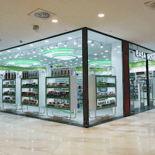 Casamóvil