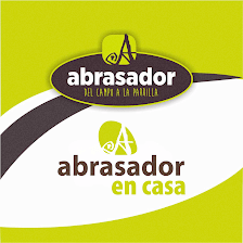 Tienda Abrasador online