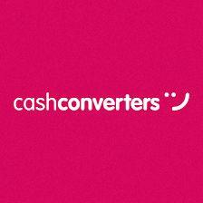 Cash Converters