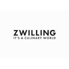 Zwilling J.A Henckels Madrid